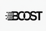 BOOST - Home
